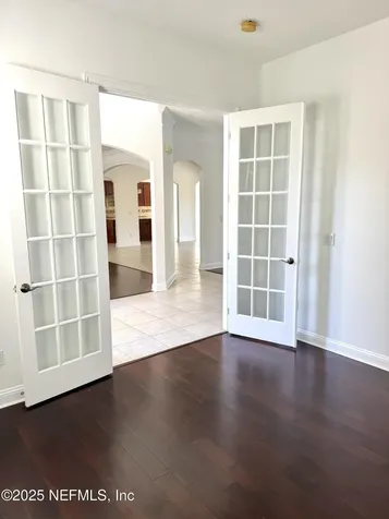 9902 Windwater Court Jacksonville FL 32256