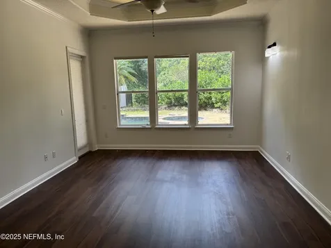 9902 Windwater Court Jacksonville FL 32256