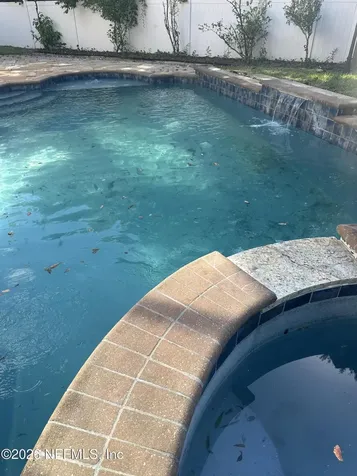 9902 Windwater Court Jacksonville FL 32256