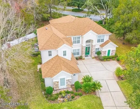 9902 Windwater Court Jacksonville FL 32256