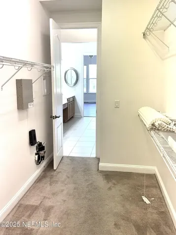 9902 Windwater Court Jacksonville FL 32256