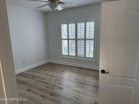 9902 Windwater Court Jacksonville FL 32256