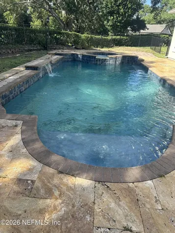 9902 Windwater Court Jacksonville FL 32256