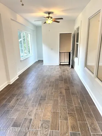 9902 Windwater Court Jacksonville FL 32256