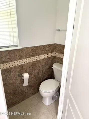 9902 Windwater Court Jacksonville FL 32256