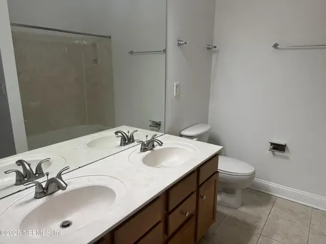 9902 Windwater Court Jacksonville FL 32256