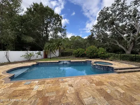 9902 Windwater Court Jacksonville FL 32256