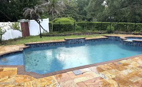 9902 Windwater Court Jacksonville FL 32256