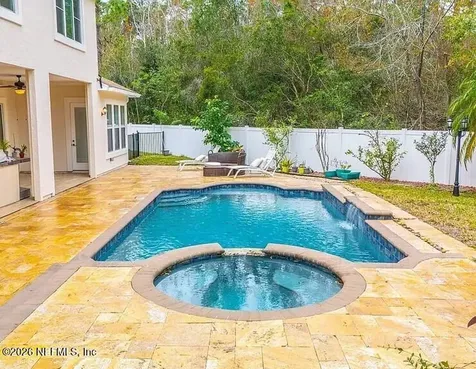 9902 Windwater Court Jacksonville FL 32256