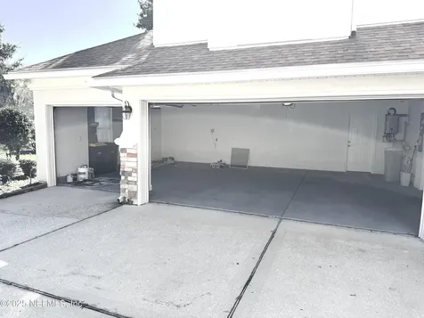 9902 Windwater Court Jacksonville FL 32256