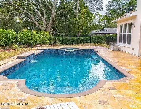 9902 Windwater Court Jacksonville FL 32256
