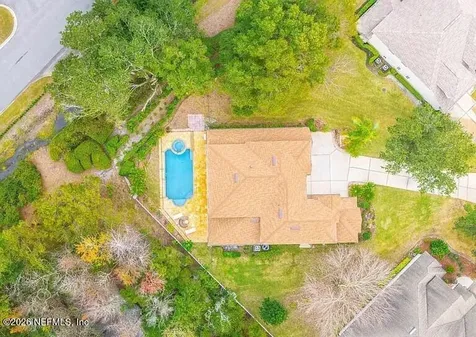 9902 Windwater Court Jacksonville FL 32256