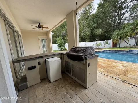 9902 Windwater Court Jacksonville FL 32256