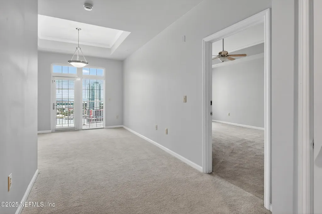 400 E Bay Street Jacksonville FL 32202