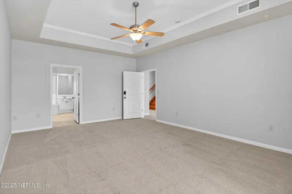 400 E Bay Street Jacksonville FL 32202