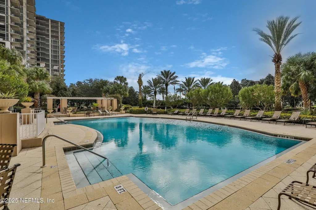 400 E Bay Street Jacksonville FL 32202