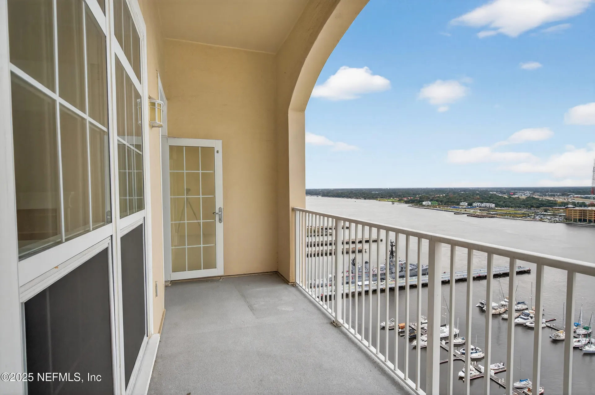 400 E Bay Street Jacksonville FL 32202