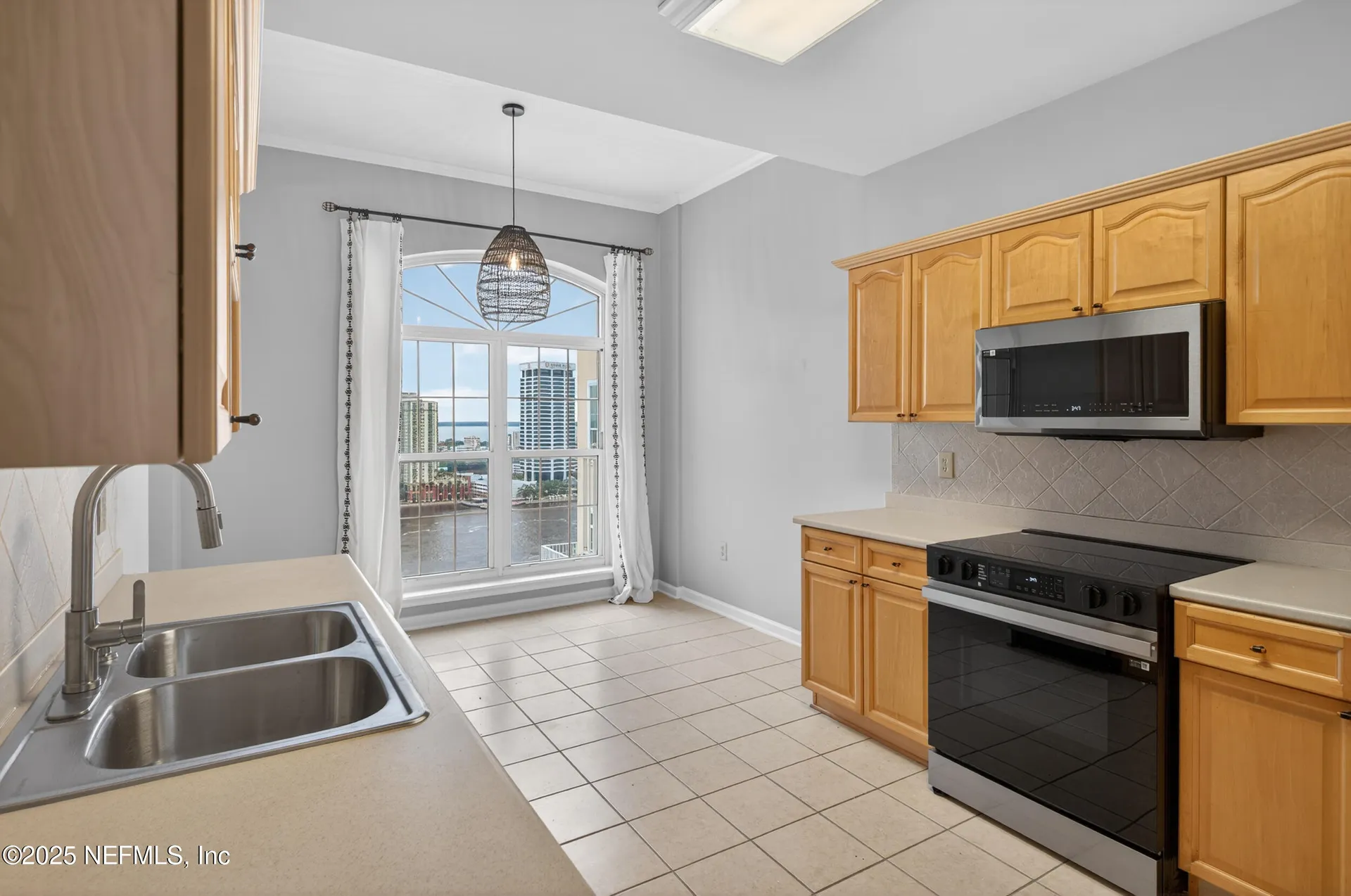 400 E Bay Street Jacksonville FL 32202