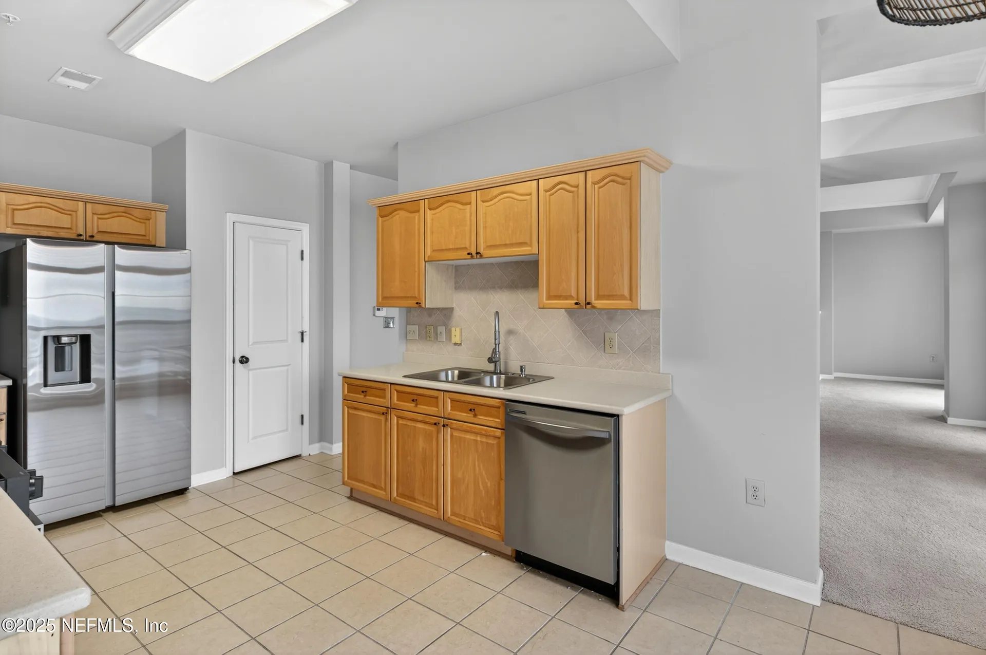 400 E Bay Street Jacksonville FL 32202