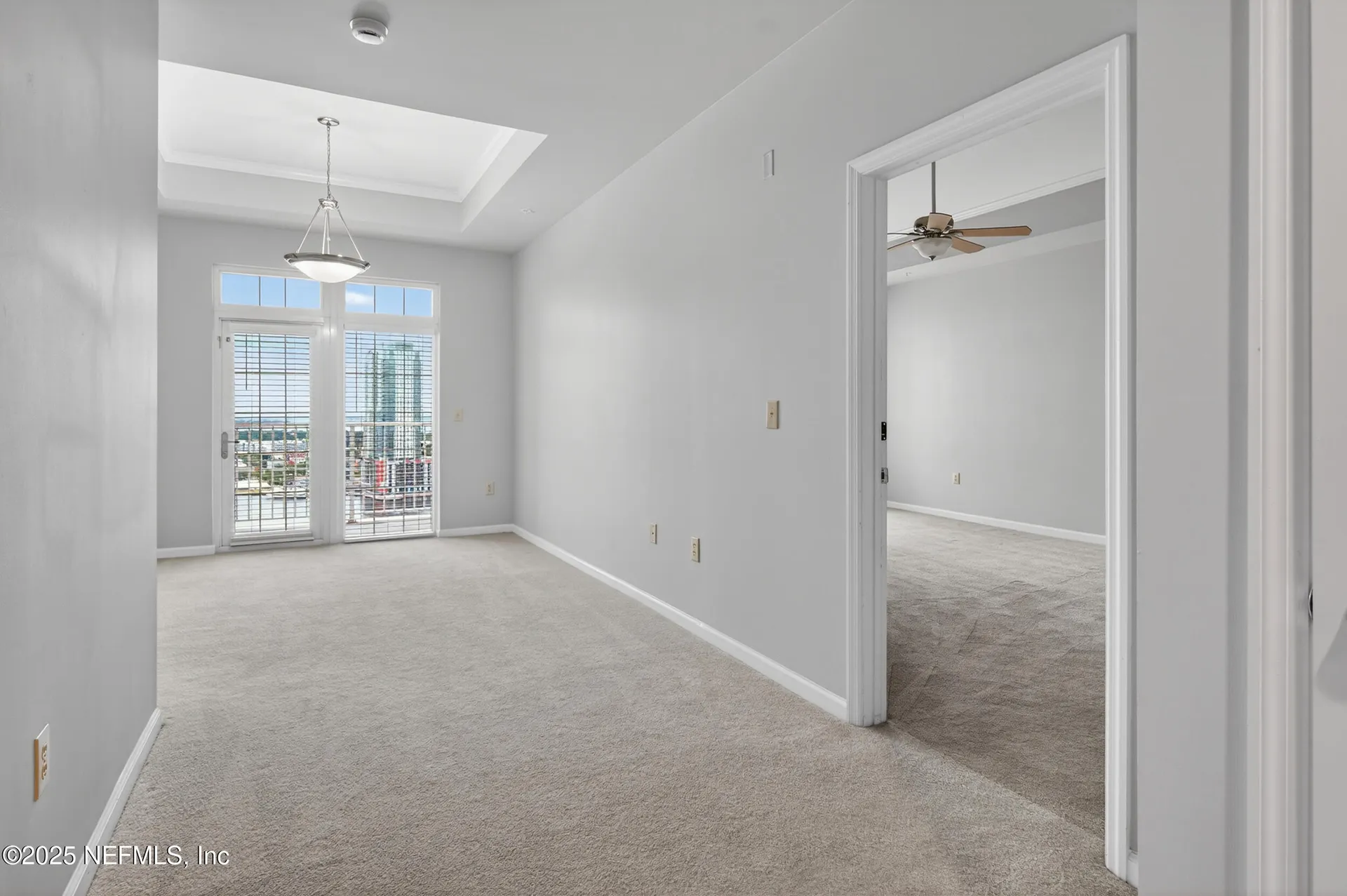 400 E Bay Street Jacksonville FL 32202