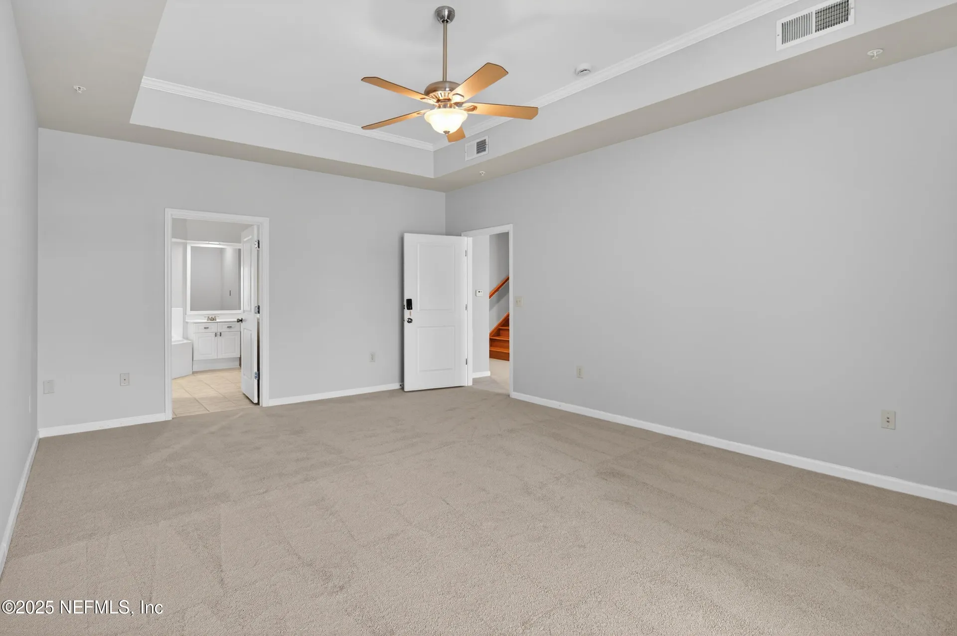 400 E Bay Street Jacksonville FL 32202
