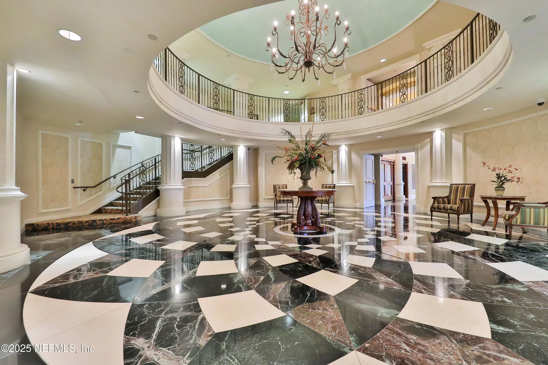 400 E Bay Street Jacksonville FL 32202
