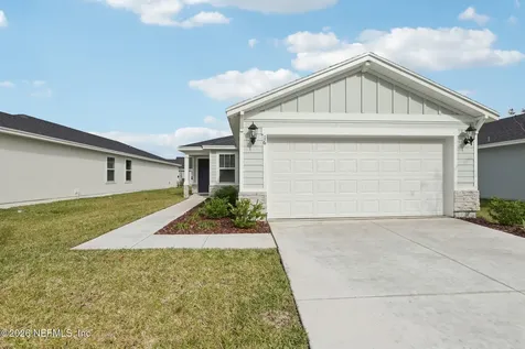 16 Dilly Court Palm Coast FL 32164