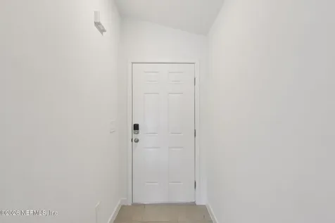 16 Dilly Court Palm Coast FL 32164