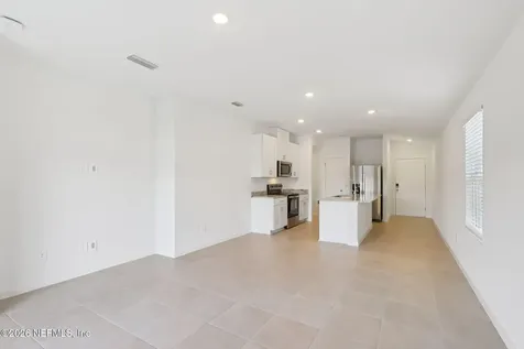 16 Dilly Court Palm Coast FL 32164