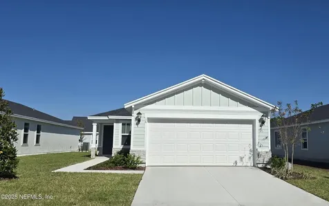 16 Dilly Court Palm Coast FL 32164