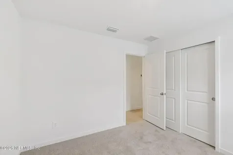 16 Dilly Court Palm Coast FL 32164