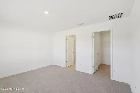 16 Dilly Court Palm Coast FL 32164