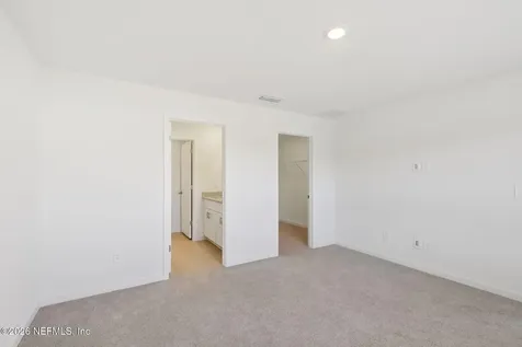 16 Dilly Court Palm Coast FL 32164