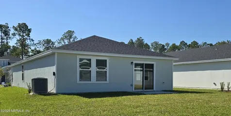 16 Dilly Court Palm Coast FL 32164