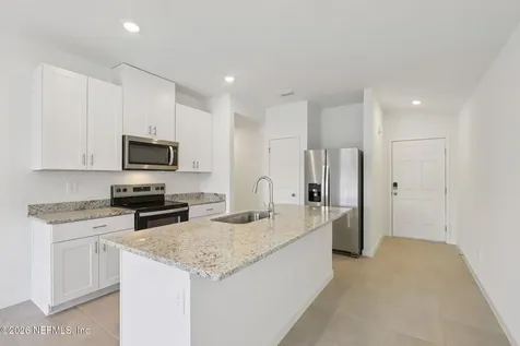 16 Dilly Court Palm Coast FL 32164