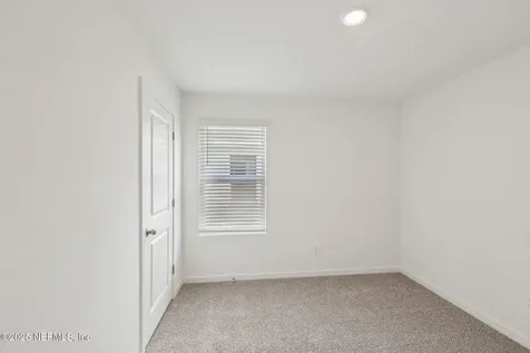 18 Dilly Court Palm Coast FL 32164