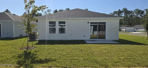 18 Dilly Court Palm Coast FL 32164