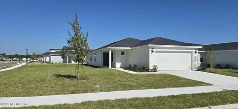 18 Dilly Court Palm Coast FL 32164