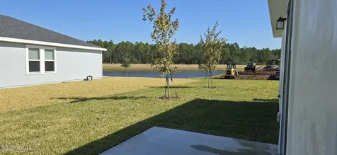 18 Dilly Court Palm Coast FL 32164