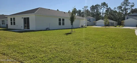 18 Dilly Court Palm Coast FL 32164