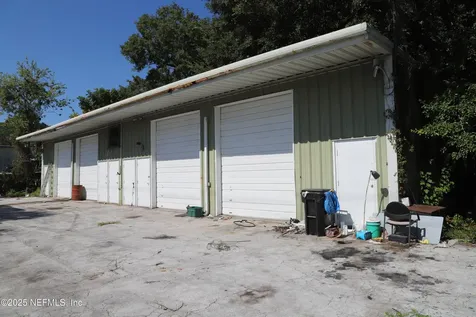 3028 NE 19th Drive Gainesville FL 32609