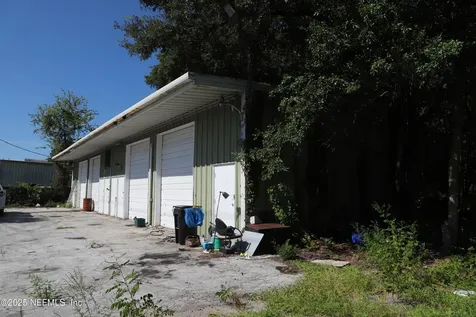 3028 NE 19th Drive Gainesville FL 32609