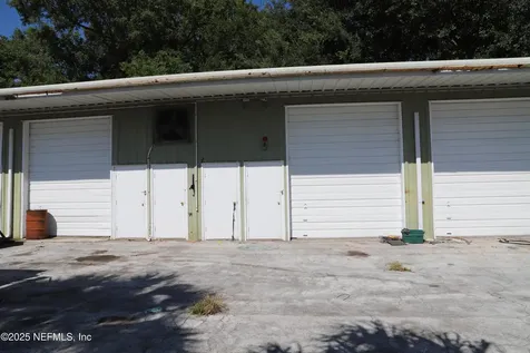 3028 NE 19th Drive Gainesville FL 32609