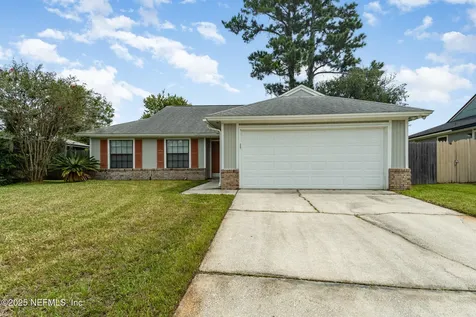 7945 Amandas Crossing Drive E Jacksonville FL 32244