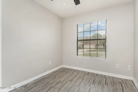 7945 Amandas Crossing Drive E Jacksonville FL 32244