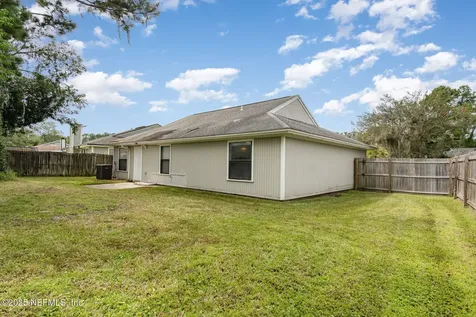 7945 Amandas Crossing Drive E Jacksonville FL 32244