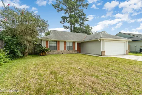 7945 Amandas Crossing Drive E Jacksonville FL 32244
