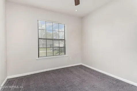 7945 Amandas Crossing Drive E Jacksonville FL 32244