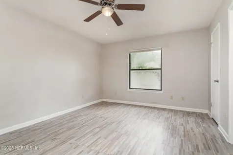 7945 Amandas Crossing Drive E Jacksonville FL 32244