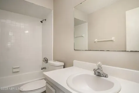 7945 Amandas Crossing Drive E Jacksonville FL 32244